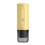  Máy Pha Cà Phê Outin Nano Portable Espresso Machine (bản giới hạn) 