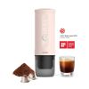  Máy Pha Cà Phê Outin Nano Portable Espresso Machine (bản giới hạn) 