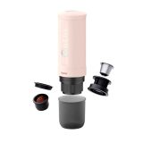  Máy Pha Cà Phê Outin Nano Portable Espresso Machine (bản giới hạn) 