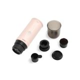  Máy Pha Cà Phê Outin Nano Portable Espresso Machine (bản giới hạn) 