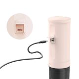  Máy Pha Cà Phê Outin Nano Portable Espresso Machine (bản giới hạn) 