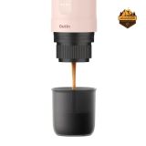  Máy Pha Cà Phê Outin Nano Portable Espresso Machine (bản giới hạn) 