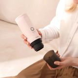  Máy Pha Cà Phê Outin Nano Portable Espresso Machine (bản giới hạn) 