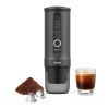  Máy pha cà phê Outin Nano Portable Espresso Machine 