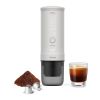  Máy pha cà phê Outin Nano Portable Espresso Machine 