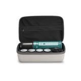  Túi đựng Outin Nano Protective Case 