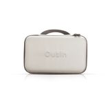  Túi đựng Outin Nano Protective Case 