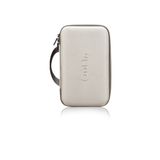  Túi đựng Outin Nano Protective Case 