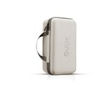  Túi đựng Outin Nano Protective Case 