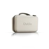  Túi đựng Outin Nano Protective Case 