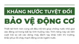  Máy đánh bọt cầm tay Promix PM-FM10 