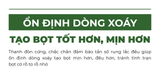  Máy đánh bọt cầm tay Promix PM-FM10 