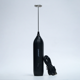  Máy đánh bọt cầm tay Promix PM-FM10 