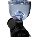  Máy xay trà Promix PM-500T 