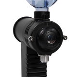  Máy xay trà Promix PM-500T 