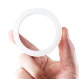  Neouza - Ron cao su họng Group máy Breville 450/ 870 /876/ 878/ 880 