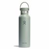  Bình giữ nhiệt Hydro Flask Standard Flex Cap 18 OZ (532 ml) S18CSX 