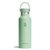  Bình giữ nhiệt Hydro Flask Standard Flex Cap 18 OZ (532 ml) S18CSX 