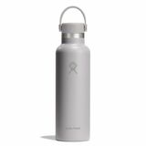  Bình giữ nhiệt Hydro Flask Standard Flex Cap 18 OZ (532 ml) S18CSX 