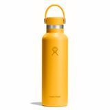  Bình giữ nhiệt Hydro Flask Standard Flex Cap 21 OZ (621 ml) S21CSX 