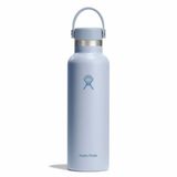  Bình giữ nhiệt Hydro Flask Standard Flex Cap 21 OZ (621 ml) S21CSX 