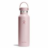  Bình giữ nhiệt Hydro Flask Standard Flex Cap 21 OZ (621 ml) S21CSX 