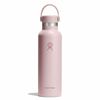  Bình giữ nhiệt Hydro Flask Standard Flex Cap 21 OZ (621 ml) S21CSX 