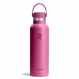  Bình giữ nhiệt Hydro Flask Standard Flex Cap 21 OZ (621 ml) S21CSX 