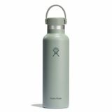  Bình giữ nhiệt Hydro Flask Standard Flex Cap 21 OZ (621 ml) S21CSX 