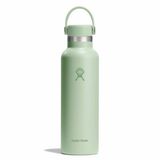  Bình giữ nhiệt Hydro Flask Standard Flex Cap 21 OZ (621 ml) S21CSX 