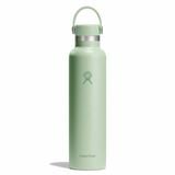  Bình giữ nhiệt Hydro Flask Standard Flex Cap 24 OZ (710 ml) S24CSX 