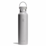 Bình giữ nhiệt Hydro Flask Standard Flex Cap 24 OZ (710 ml) S24CSX 