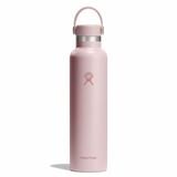  Bình giữ nhiệt Hydro Flask Standard Flex Cap 24 OZ (710 ml) S24CSX 