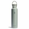  Bình giữ nhiệt Hydro Flask Standard Flex Cap 24 OZ (710 ml) S24CSX 