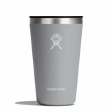  Ly nước giữ lạnh Hydro Flask All Around Tumbler Press-in Lid 12 Oz (355ml) T12CPB (Season 2024) 