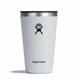  Ly nước giữ lạnh Hydro Flask All Around Tumbler Press-in Lid 12 Oz (355ml) T12CPB (Season 2024) 