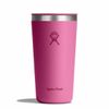  Ly giữ nhiệt Hydro Flask Around Tumbler Press-in lid 12 OZ (355 ml) T12CPC 