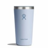  Ly giữ nhiệt Hydro Flask Around Tumbler Press-in lid 12 OZ (355 ml) T12CPC 