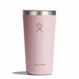  Ly giữ nhiệt Hydro Flask Around Tumbler Press-in lid 12 OZ (355 ml) T12CPC 