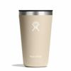 Ly nước giữ lạnh Hydro Flask All Around Tumbler Press-in Lid 16 Oz (473ml) T16CPB (Season 2024) 