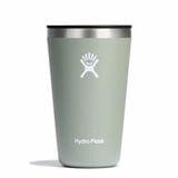  Ly nước giữ lạnh Hydro Flask All Around Tumbler Press-in Lid 16 Oz (473ml) T16CPB (Season 2024) 