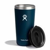  Ly nước giữ lạnh Hydro Flask All Around Tumbler Press-in Lid 20 Oz (591ml) T20CPB 