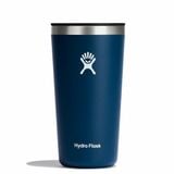  Ly nước giữ lạnh Hydro Flask All Around Tumbler Press-in Lid 20 Oz (591ml) T20CPB 