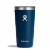  Ly nước giữ lạnh Hydro Flask All Around Tumbler Press-in Lid 20 Oz (591ml) T20CPB (Season 2024) 