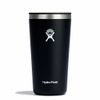  Ly nước giữ lạnh Hydro Flask All Around Tumbler Press-in Lid 20 Oz (591ml) T20CPB (Season 2024) 