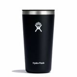  Ly nước giữ lạnh Hydro Flask All Around Tumbler Press-in Lid 20 Oz (591ml) T20CPB (Season 2024) 