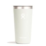  Ly nước giữ lạnh Hydro Flask All Around Tumbler Press-in Lid 20 Oz (591ml) T20CPB 