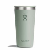  Ly giữ nhiệt Hydro Flask Around Tumbler Press-in lid 20 OZ (591 ml) T20CPC 