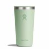  Ly giữ nhiệt Hydro Flask Around Tumbler Press-in lid 20 OZ (591 ml) T20CPC 