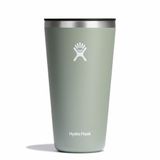  Ly nước giữ lạnh Hydro Flask All Around Tumbler Press-in Lid 28 Oz (828ml) T28CPB (Season 2024) 